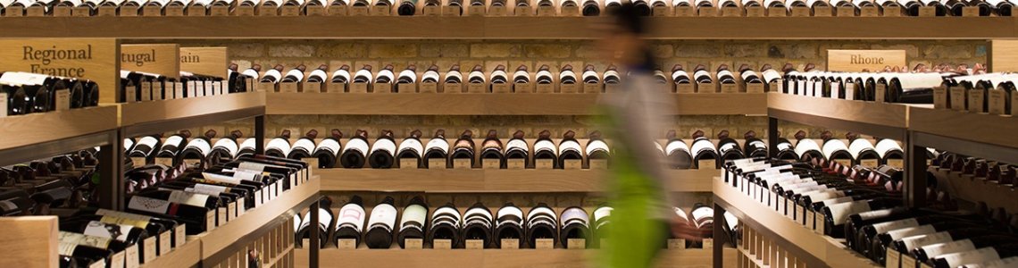 Same day 2024 wine delivery